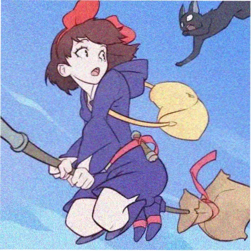 秋霞电影网 访谈对象 编剧头像插画