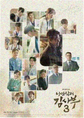 秋霞电影网 样刊 剧集季播节奏拆解示意图