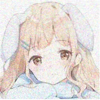 秋霞电影网 访谈对象 制片统筹头像插画